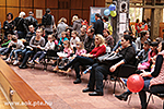 IMG_7350.jpg