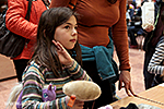 IMG_7359.jpg