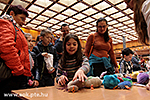 IMG_7360.jpg