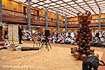 IMG_7362.jpg