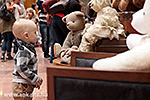 IMG_7365.jpg