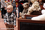 IMG_7366.jpg