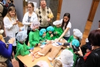 img_2425.jpg