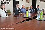 IMG_7371.jpg