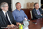 IMG_7373.jpg
