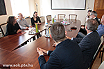 IMG_7383.jpg