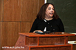 IMG_7387.jpg