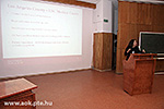 IMG_7391.jpg
