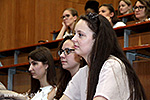 IMG_7393.jpg