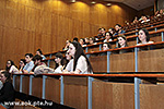 IMG_7394.jpg