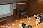 IMG_7398.jpg