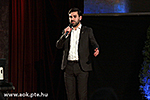 IMG_7586.jpg