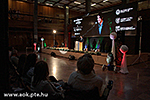 IMG_7613.jpg