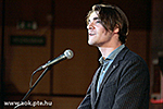 IMG_7620.jpg
