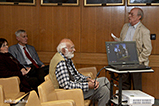 IMG_7711.jpg