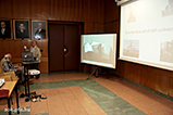 IMG_7712.jpg