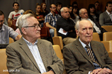 IMG_7713.jpg