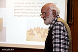 IMG_7716.jpg