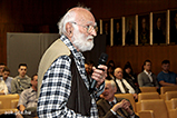 IMG_7720.jpg