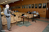 IMG_7721.jpg