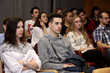 IMG_7722.jpg