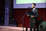 IMG_7724.jpg