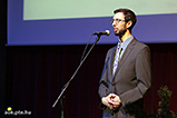 IMG_7728.jpg