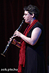 IMG_7733.jpg