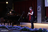 IMG_7735.jpg