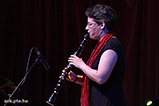 IMG_7736.jpg