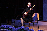 IMG_7744.jpg