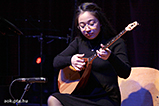 IMG_7747.jpg