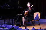 IMG_7748.jpg