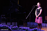 IMG_7752.jpg