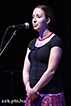 IMG_7755.jpg