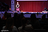 IMG_7757.jpg