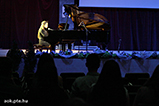 IMG_7758.jpg