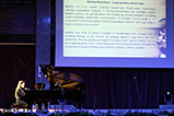 IMG_7762.jpg