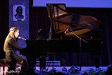 IMG_7765.jpg