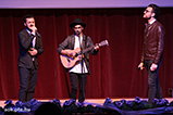 IMG_7767.jpg