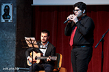 IMG_7787.jpg