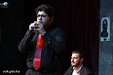 IMG_7792.jpg