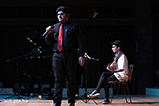 IMG_7799.jpg