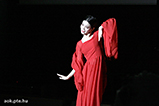 IMG_7804.jpg