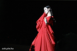 IMG_7805.jpg