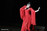 IMG_7807.jpg