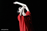 IMG_7809.jpg