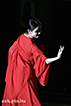 IMG_7812.jpg