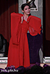 IMG_7824.jpg