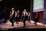 IMG_7832.jpg